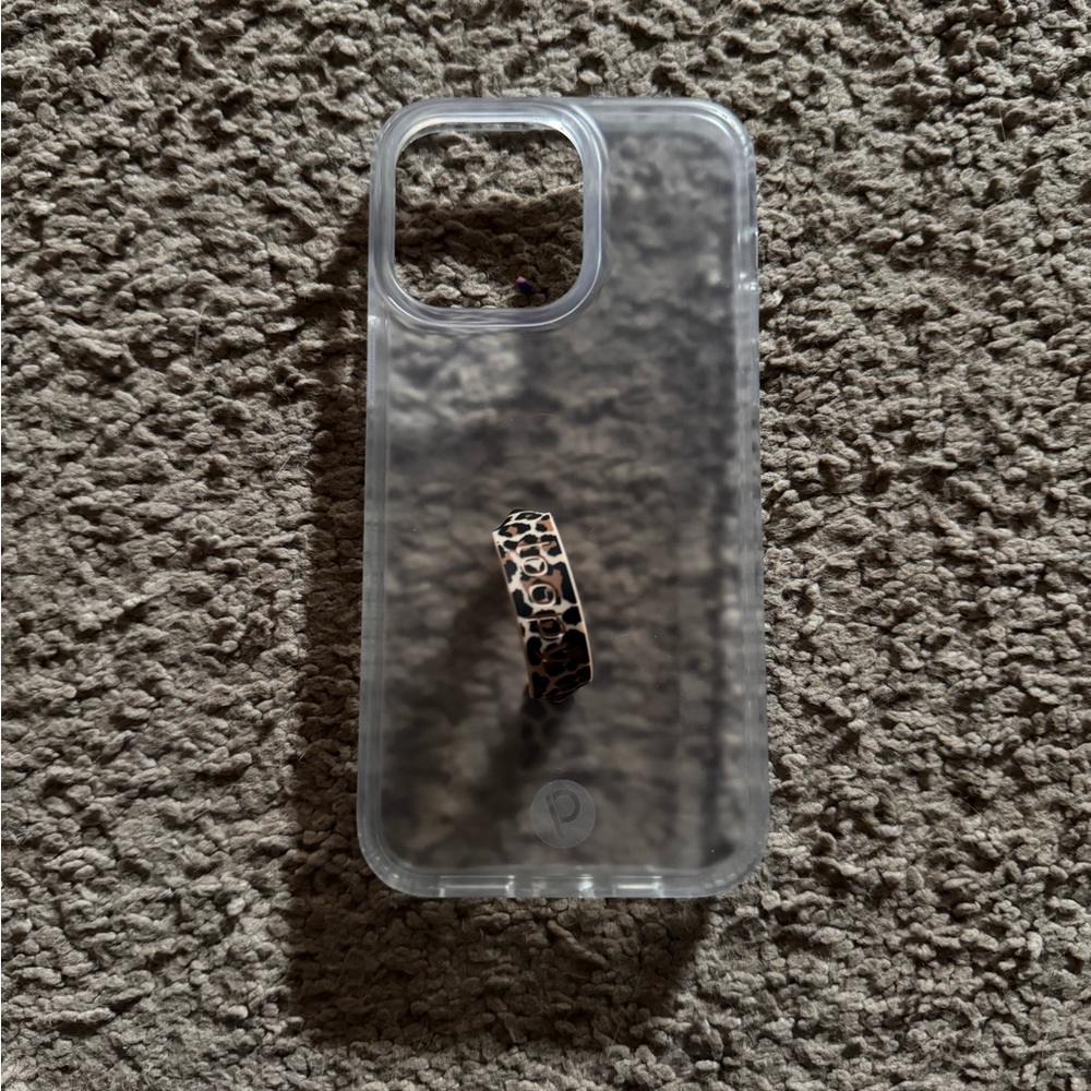 Loopy Case